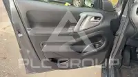 2017 Peugeot Unknown