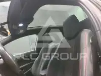 2017 Peugeot Unknown