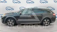 2017 Peugeot Unknown