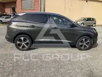 2017 Peugeot Unknown