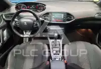 2017 Peugeot Unknown