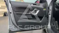 2017 Peugeot Unknown