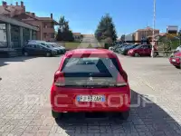 2018 Peugeot 108