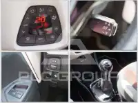 2017 Peugeot 108