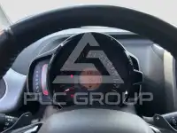 2017 Peugeot 108