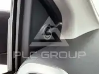2017 Peugeot 108