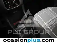 2017 Peugeot 108