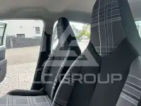 2017 Peugeot 108