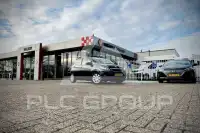 2017 Peugeot 108