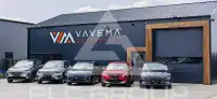 2017 Peugeot 108