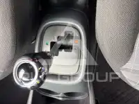 2017 Peugeot 108
