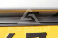 2017 Peugeot 108