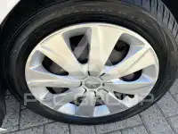 2017 Peugeot 108