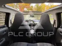 2017 Peugeot 108
