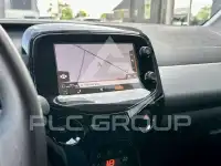 2017 Peugeot 108