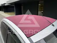 2017 Peugeot 108