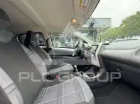 2017 Peugeot 108