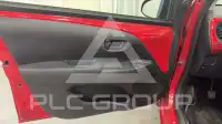 2017 Peugeot 108