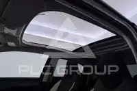 2017 Peugeot 108