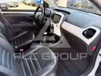 2017 Peugeot 108