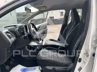 2017 Peugeot 108