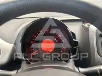2017 Peugeot 108