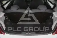 2017 Peugeot 108