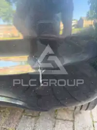 2017 Peugeot 108