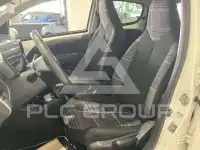 2017 Peugeot 108