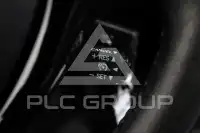 2017 Peugeot 108