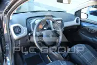 2017 Peugeot 108