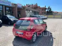2018 Peugeot 108