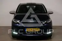 2017 Peugeot 108