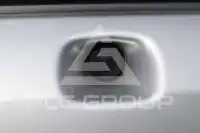 2017 Peugeot 108