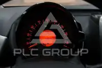 2017 Peugeot 108