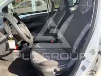 2017 Peugeot 108