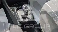 2017 Peugeot 108