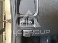 2017 Peugeot 108