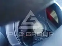 2017 Peugeot 108
