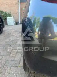 2017 Peugeot 108