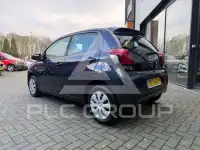 2017 Peugeot 108