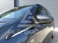 2017 Peugeot 108