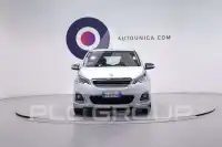 2017 Peugeot 108