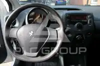 2017 Peugeot 108
