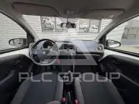 2017 Peugeot 108