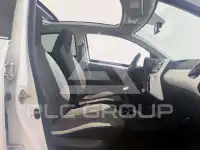 2017 Peugeot 108