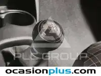 2017 Peugeot 108