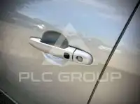 2017 Peugeot 108