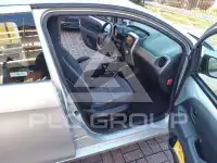 2017 Peugeot 108