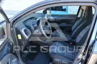 2017 Peugeot 108